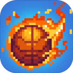 pg麻将胡了app下载