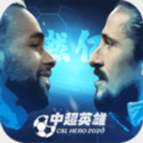 澳发彩票8icc官网APP下载