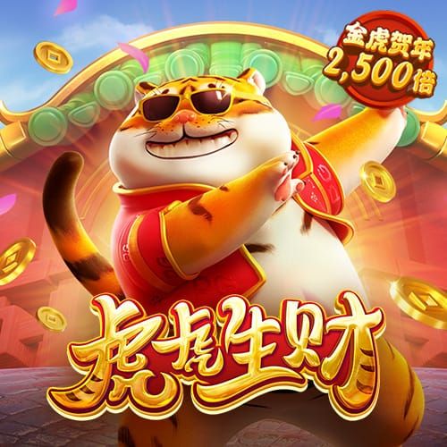 ayx手机版登录入