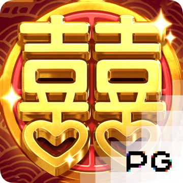 金年会体育