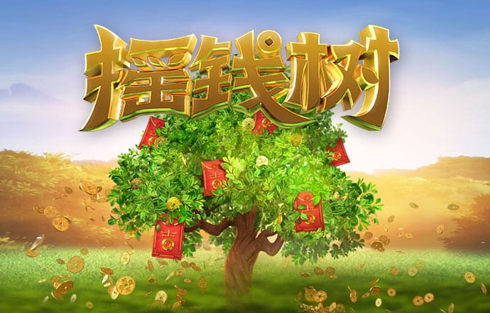 立博体育app最新版本更新内容