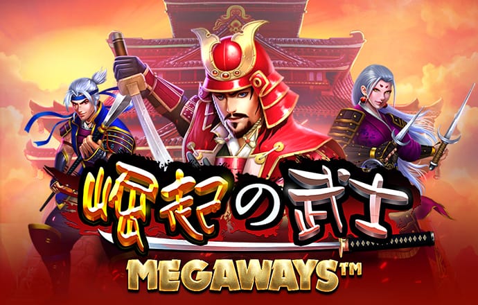 ck宝典下载app