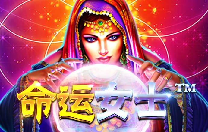 betway官网体育