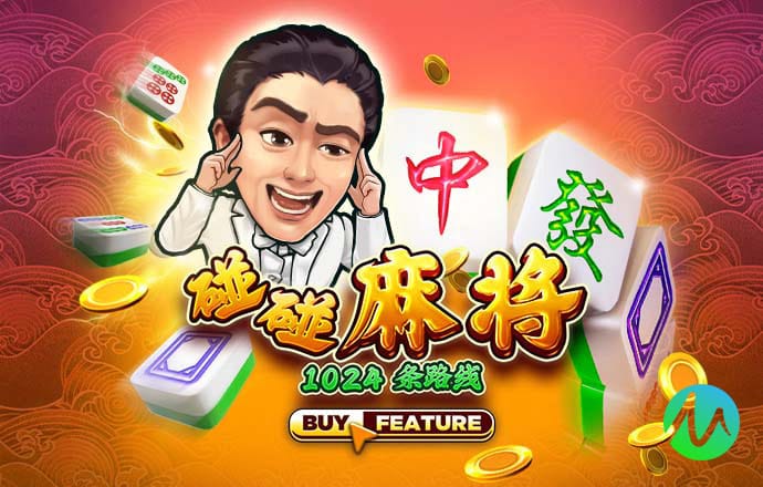 八戒体育官网注册登录不了