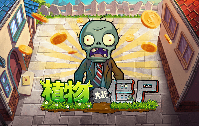 必博体育app下载官网