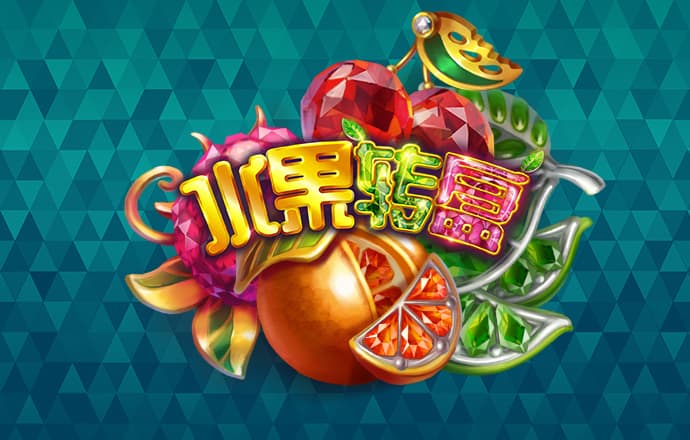 355娱乐安卓版的